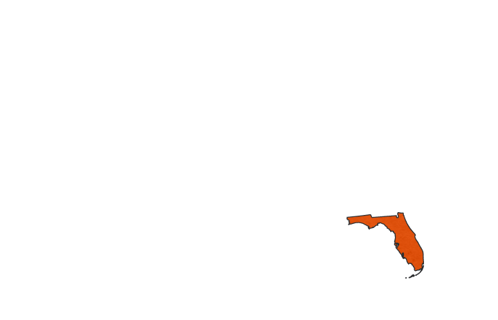 florida